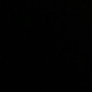 Meet your Posher, Hope